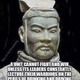 Illustration for article titled Military memes